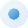 services-shape-1