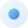 services-shape-2