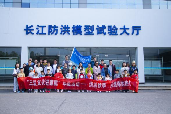图片10.png