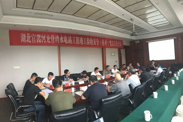 图片20.png
