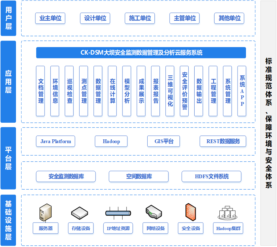 图片30.png