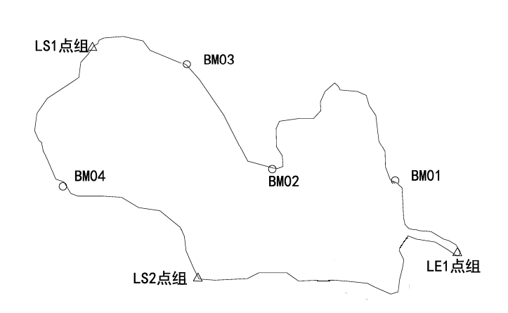 图片54.png