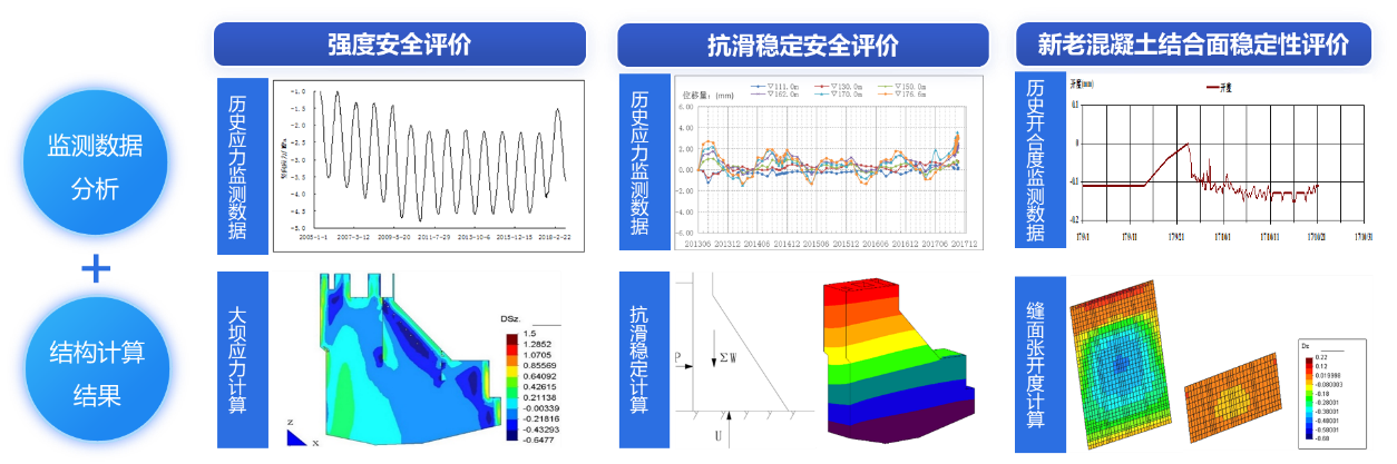 图片63.png