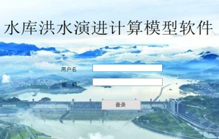 图片14.png