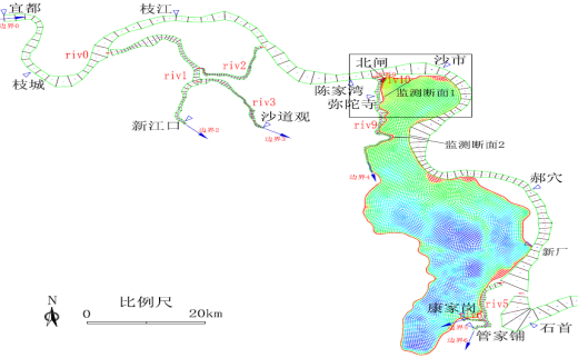 图片17.png