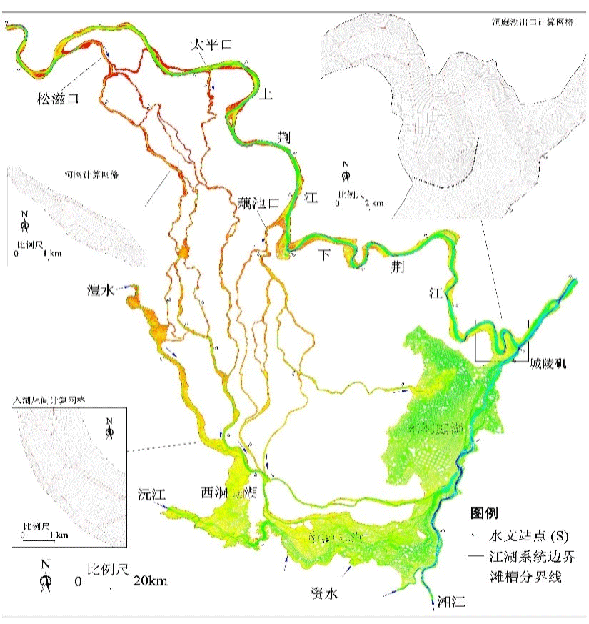 图片20.png