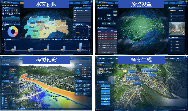 图片9.png