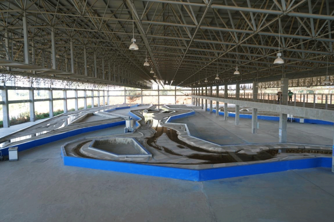 沌口安庆-南京试验厅1.png