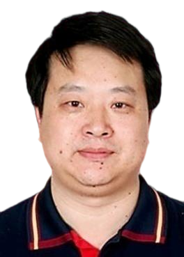 图片6.png