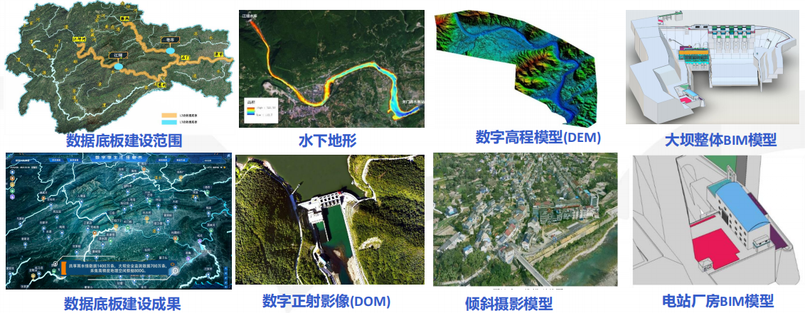图片28.png