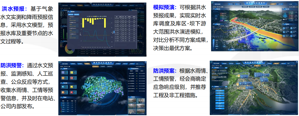 图片30.png