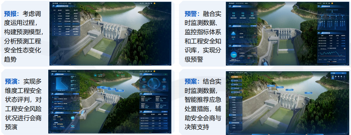 图片31.png