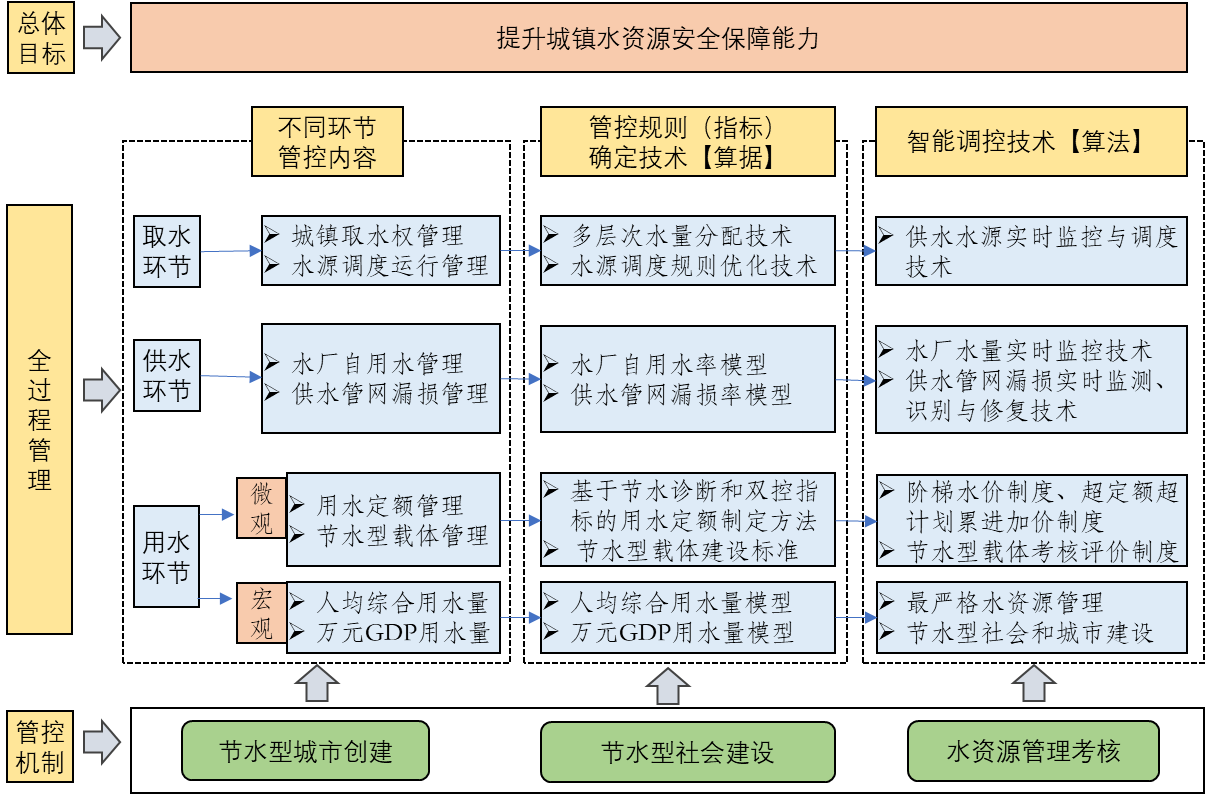 图片1(2).png