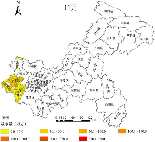 图片55.png