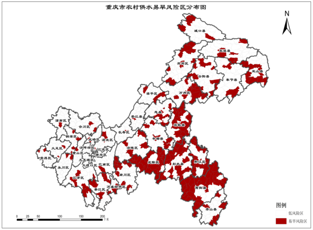图片57.png