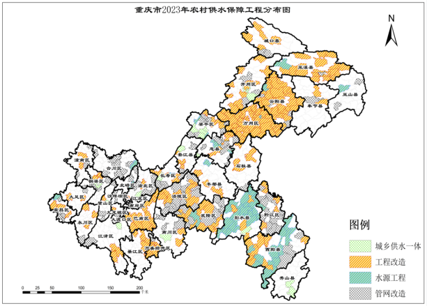图片58.png