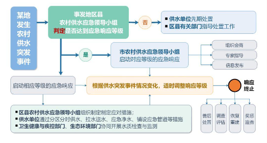 图片59.png