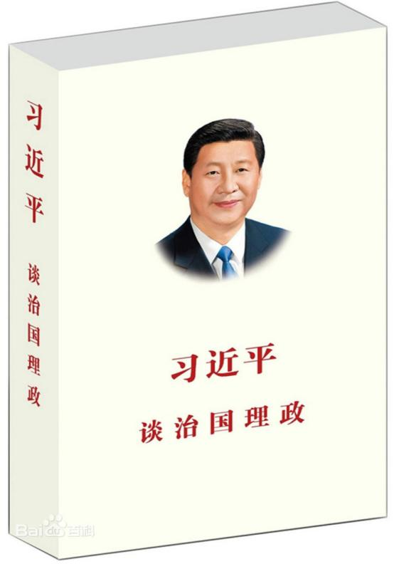 图片17.png