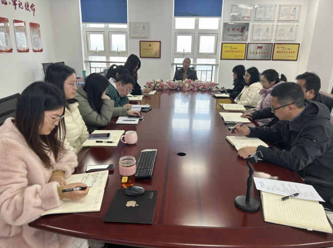 巾帼聚力绽芳华 共话水利新征程——农水所举办三八妇女节主题活动.png