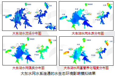图片14.png