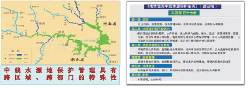 图片14.png