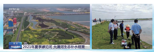 图片15.png