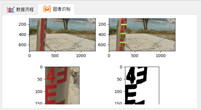 图片15.png