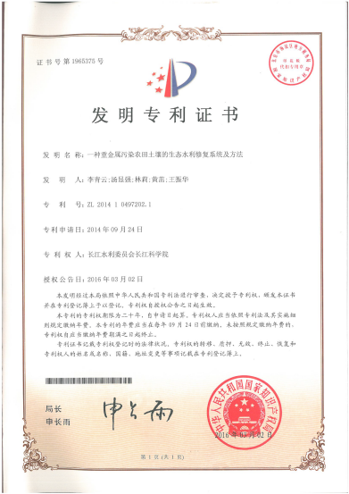 图片17.png