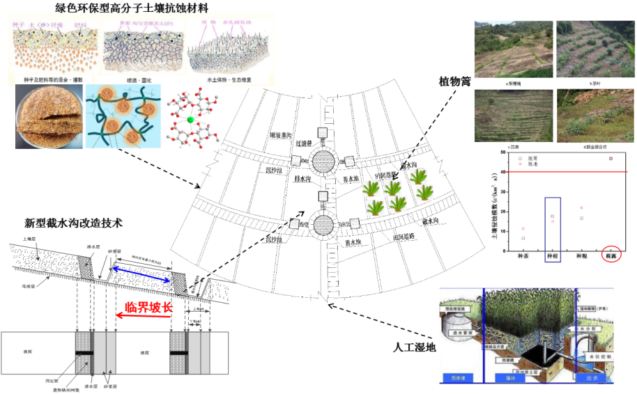 图片40.png