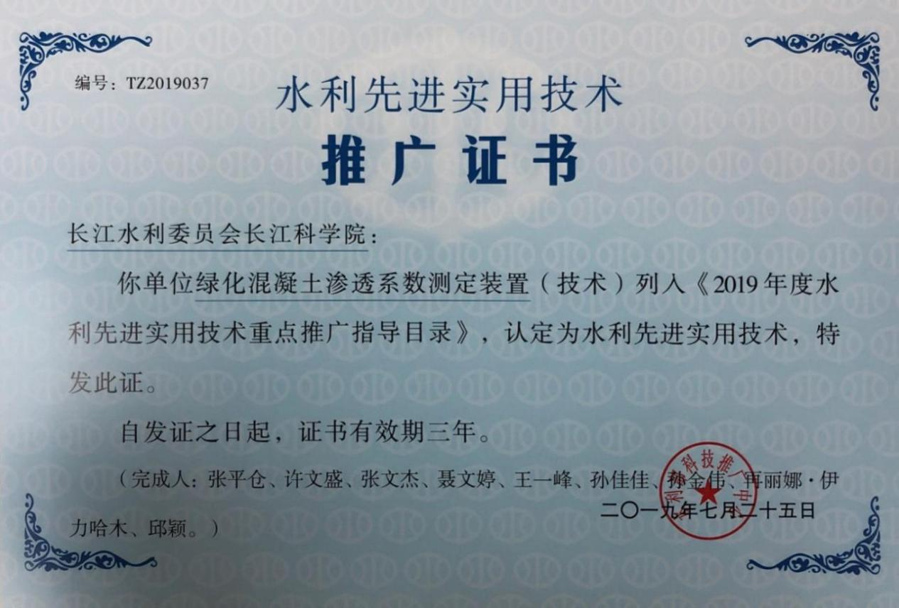 图片52.png