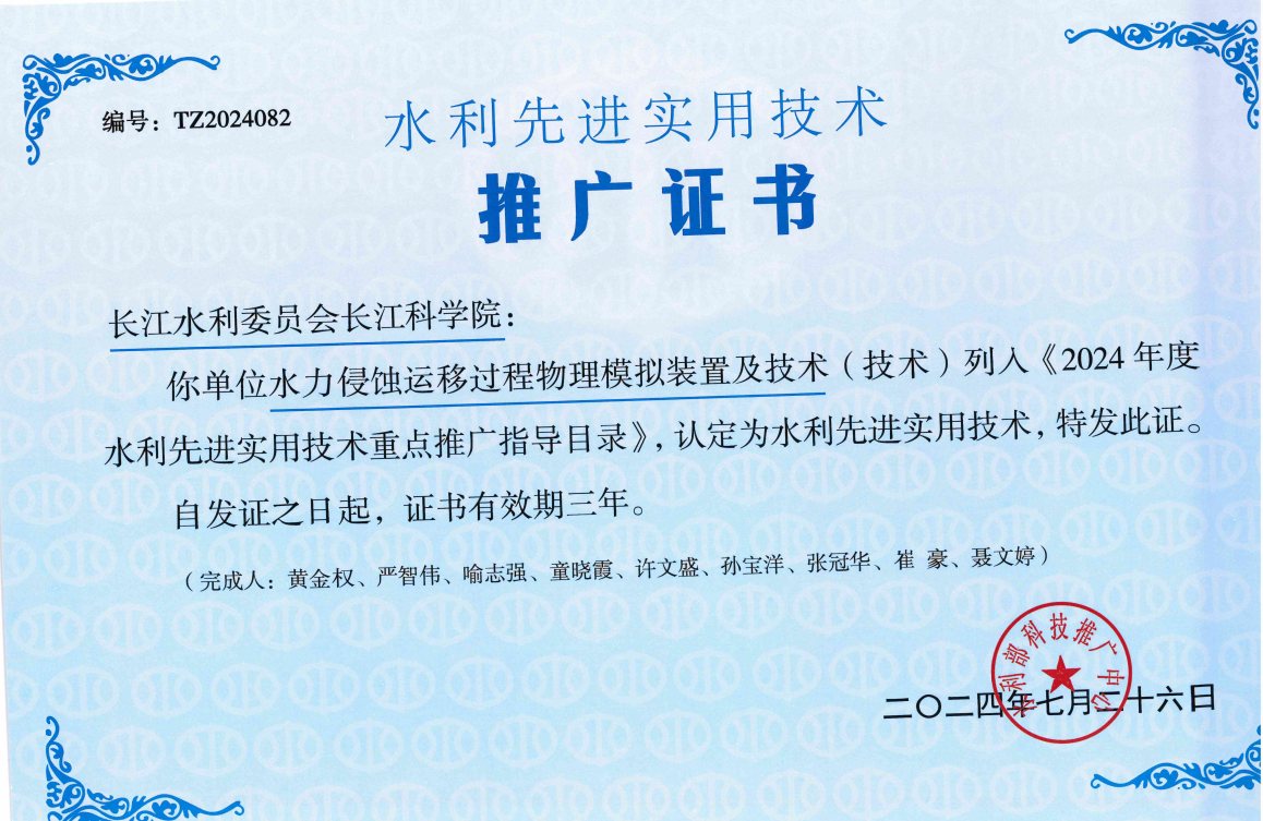 图片56.png