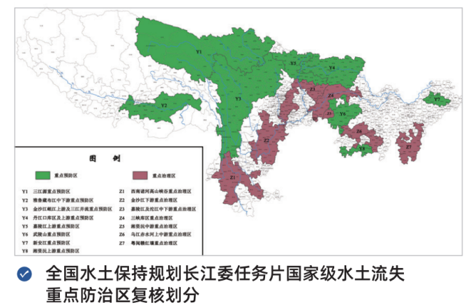 图片59.png