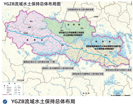 图片60.png