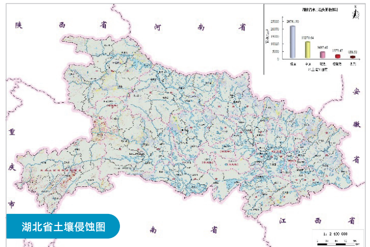 图片62.png