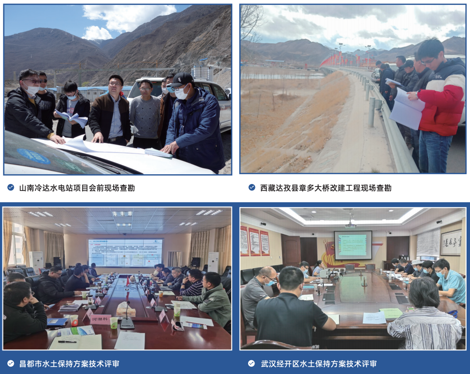 图片65.png