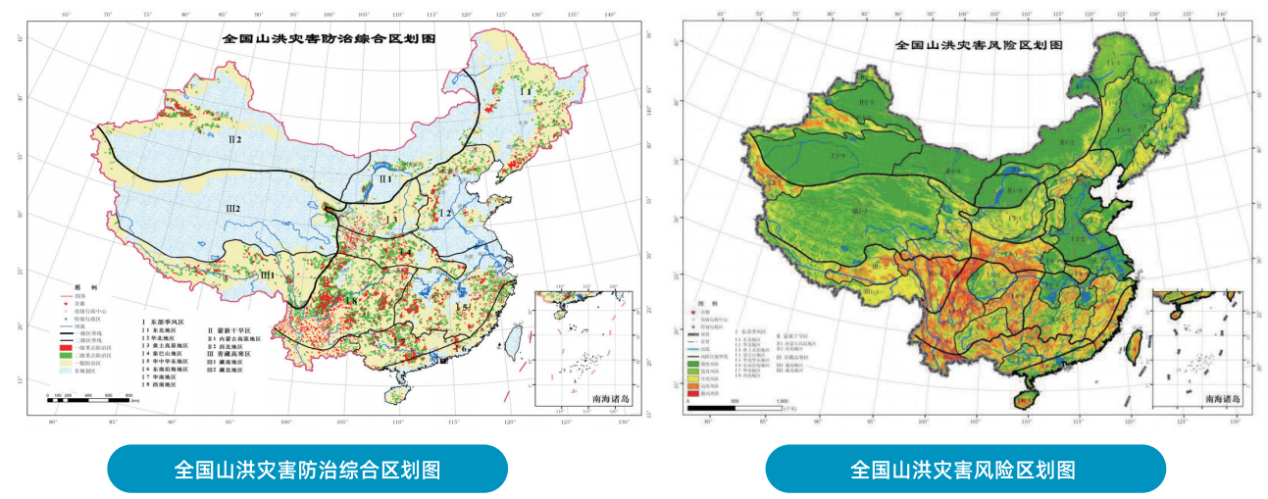 图片66.png