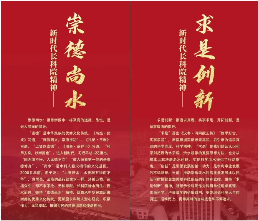 图片3.jpg 图片3.jpg