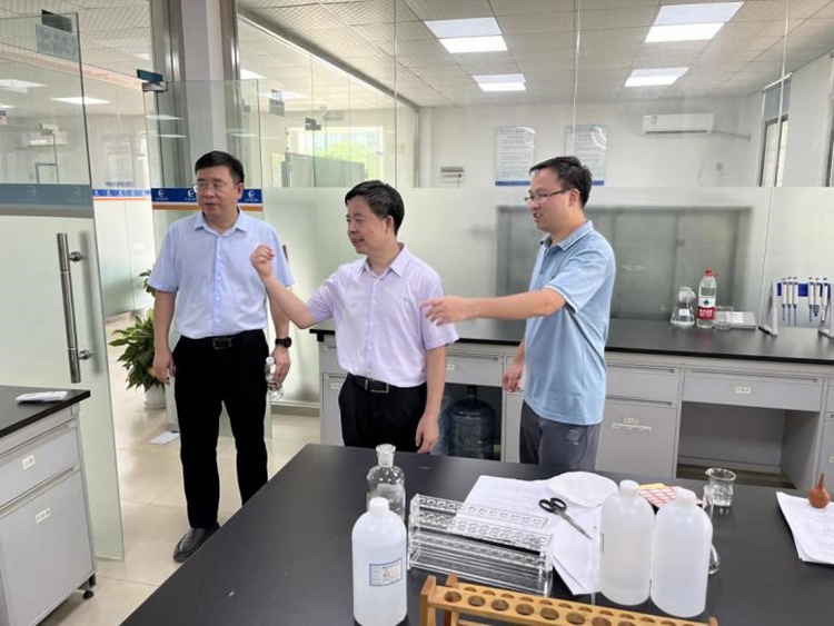 2022-0138-图片1.jpg 2022-0138-图片1.jpg