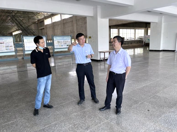 2022-0138-图片2.jpg 2022-0138-图片2.jpg