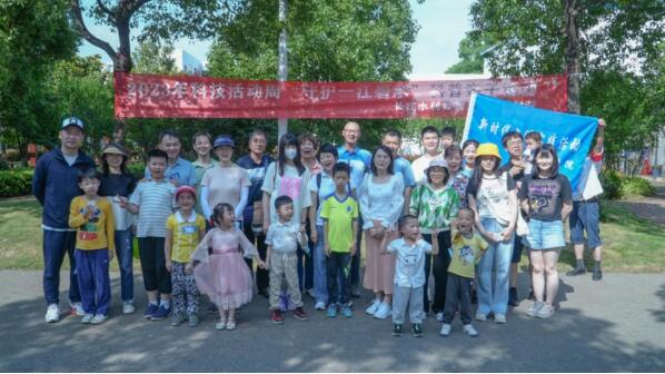 QQ截图20230530150100.jpg