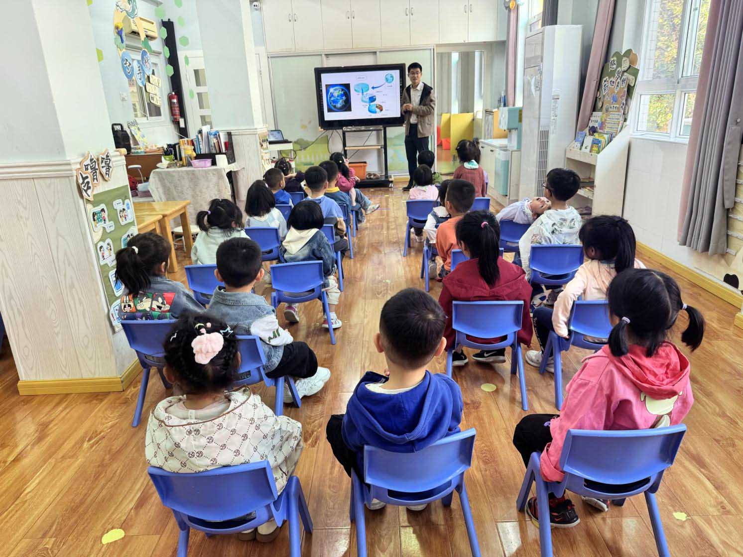 图片3.jpg