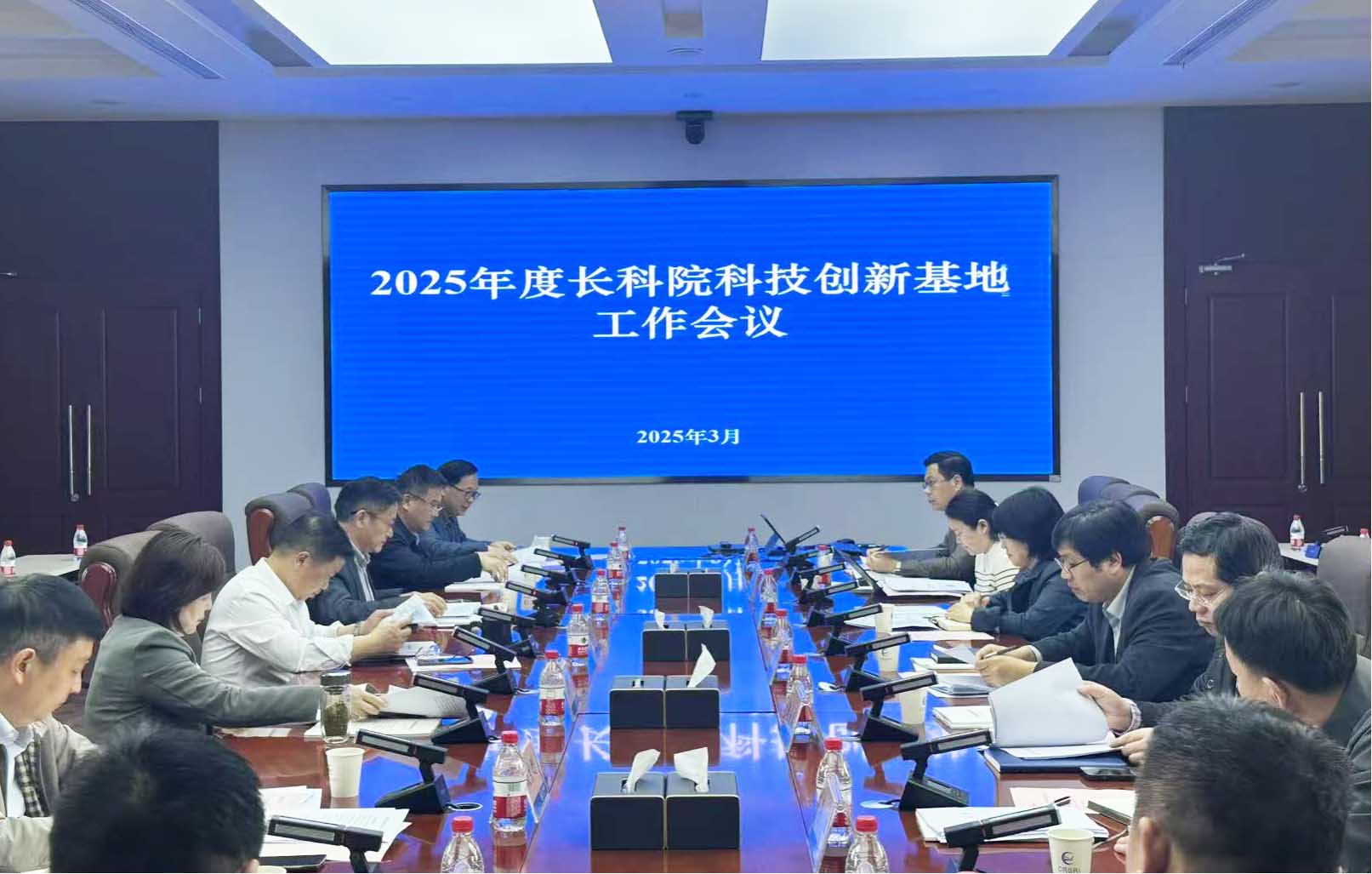 图片5.jpg