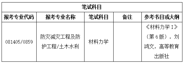 QQ20250409-091851.png