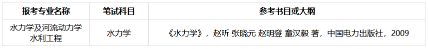 ce474d9bf77e356b5972bc9587e251d.png