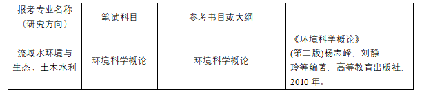 QQ20250409-111319.png