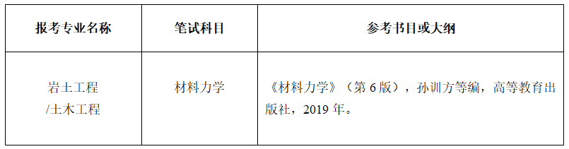 QQ20250409-153626.png