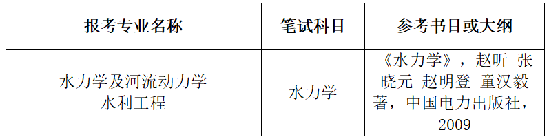 QQ20250409-170210.png