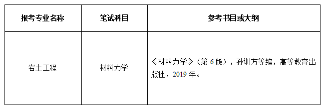 QQ20250411-171213.png