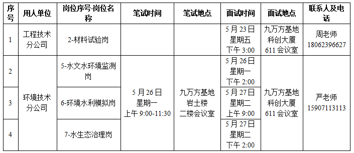 微信图片_20250520163921.png