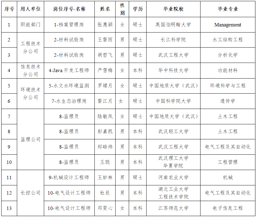 QQ20250903-103335.jpg
